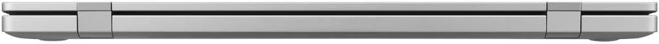 Samsung Chromebook 4 Chrome OS 11.6' HD Intel Celeron Processor N4000 6GB RAM 64GB eMMC Gigabit Wi-Fi - XE310XBA-K03US