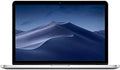 Apple MacBook Pro 13in Core i5 2.7GHz (MF840LL/A), 16GB Memory, 512GB Solid State Drive (Renewed)