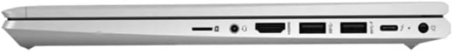 HP Probook 640 G8 Laptop Win 11 | 14in FHD (1920×1080) Laptop Computer | Intel 11th Gen Core i5-1135G7 | 16GB RAM, 512GB SSD, HDMI (Renewed) Probook Laptop