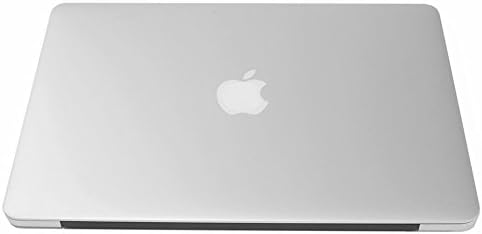 Apple MacBook Pro 13in Core i5 2.7GHz (MF840LL/A), 16GB Memory, 512GB Solid State Drive (Renewed)