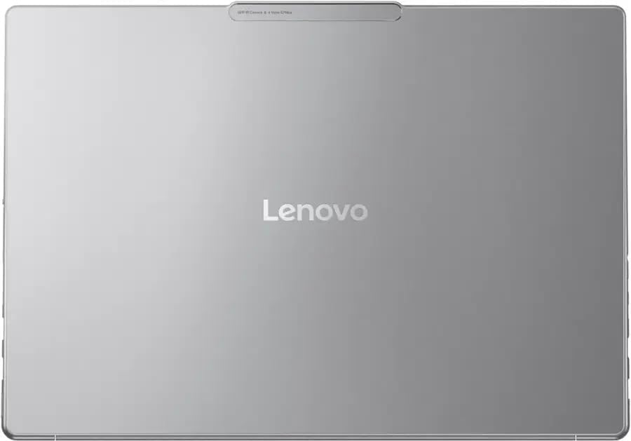 Lenovo Yoga Pro 9i 16' Laptop - Intel Ultra 9 285H 16-Core, NVIDIA GeForce RTX 5060, 32GB RAM, 1TB NVMe SSD, 16.0' 3.2K Tandem OLED 120Hz 1000-nits, Windows 11 Pro