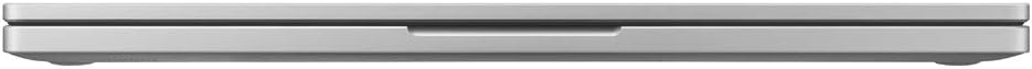 Samsung Chromebook 4 Chrome OS 11.6' HD Intel Celeron Processor N4000 6GB RAM 64GB eMMC Gigabit Wi-Fi - XE310XBA-K03US