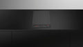 Fisher & Paykel CI122DTB4 12' Series 7-2 Zone Induction Cooktop