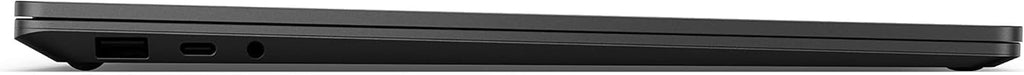 Microsoft Surface Laptop 4 15' Touch-Screen – Intel Core i7-32GB - 1TB SSD Windows 11 PRO (Latest Model) - Matte Black (Renewed)