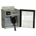 Reliance Controls Easy/Tran Transfer Switch CSR302L