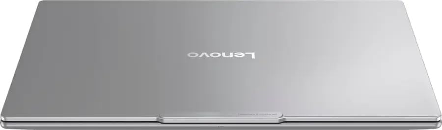 Lenovo Yoga Pro 9i 16' Laptop - Intel Ultra 9 285H 16-Core, NVIDIA GeForce RTX 5060, 32GB RAM, 1TB NVMe SSD, 16.0' 3.2K Tandem OLED 120Hz 1000-nits, Windows 11 Pro
