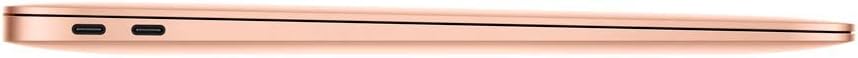 Apple Late-2018 MacBook Air with Core i5, 13-inch, 8GB RAM, 256GB (Renewed)