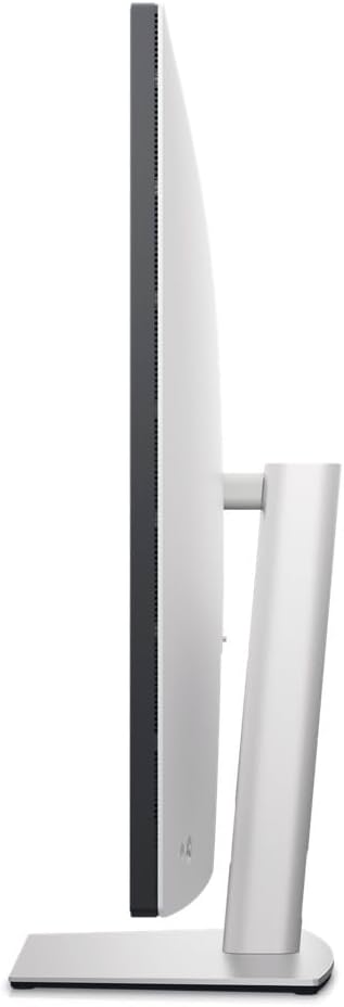 Dell UltraSharp 43 4K USB-C Hub Monitor - U4323QE