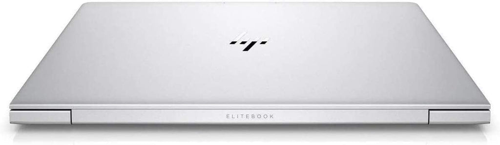 HP Elitebook 840 G5 14-inch FHD (1920x1080) Business Laptop (Intel Quad-Core i5-8350U, 16GB DDR4 RAM, 512GB SSD USB Type-C, HDMI, Windows 11 Pro (Renewed)