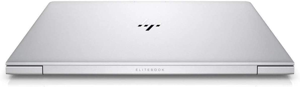 HP Elitebook 840 G5 14-inch FHD (1920x1080) Business Laptop (Intel Quad-Core i5-8350U, 16GB DDR4 RAM, 512GB SSD USB Type-C, HDMI, Windows 11 Pro (Renewed)