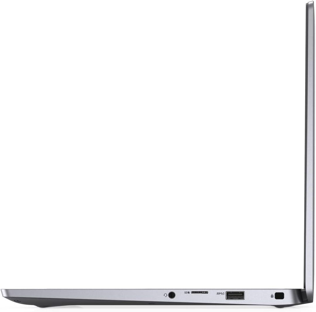 Dell Latitude 7400 Business Laptop Win 11 | 14in FHD Touchscreen Laptop | Intel Core i5-8365 | 16GB RAM, 256GB SSD | HDMI, Webcam (renewed)