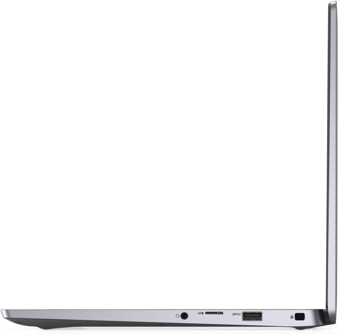 Dell Latitude 7400 Business Laptop Win 11 | 14in FHD Touchscreen Laptop | Intel Core i5-8365 | 16GB RAM, 256GB SSD | HDMI, Webcam (renewed)