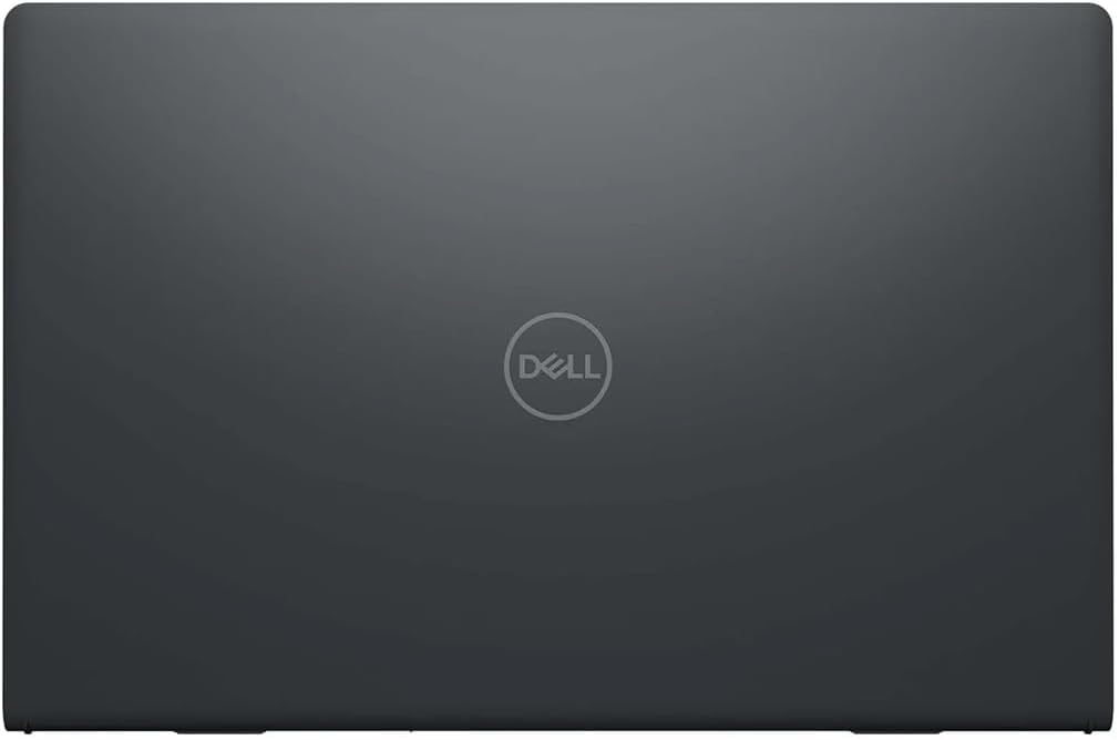 Dell Inspiron 15.6' Touchscreen Laptop - Win 11 Pro, Office Lifetime License, AMD Ryzen-7 7730U, 15.6'' FHD Display, Business & Student Laptop Computer, Long Battery Life, (32GB RAM | 1TB SSD)