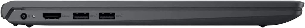 Dell Inspiron 3511 Laptop, 15.6' Full HD Touchscreen, Intel Core i5-1135G7 (Beats Intel i7-1065G7), 32GB DDR4 RAM, 1TB PCIe SSD, SD Card Reader, HDMI, Wi-Fi, Windows 11 Home, Black