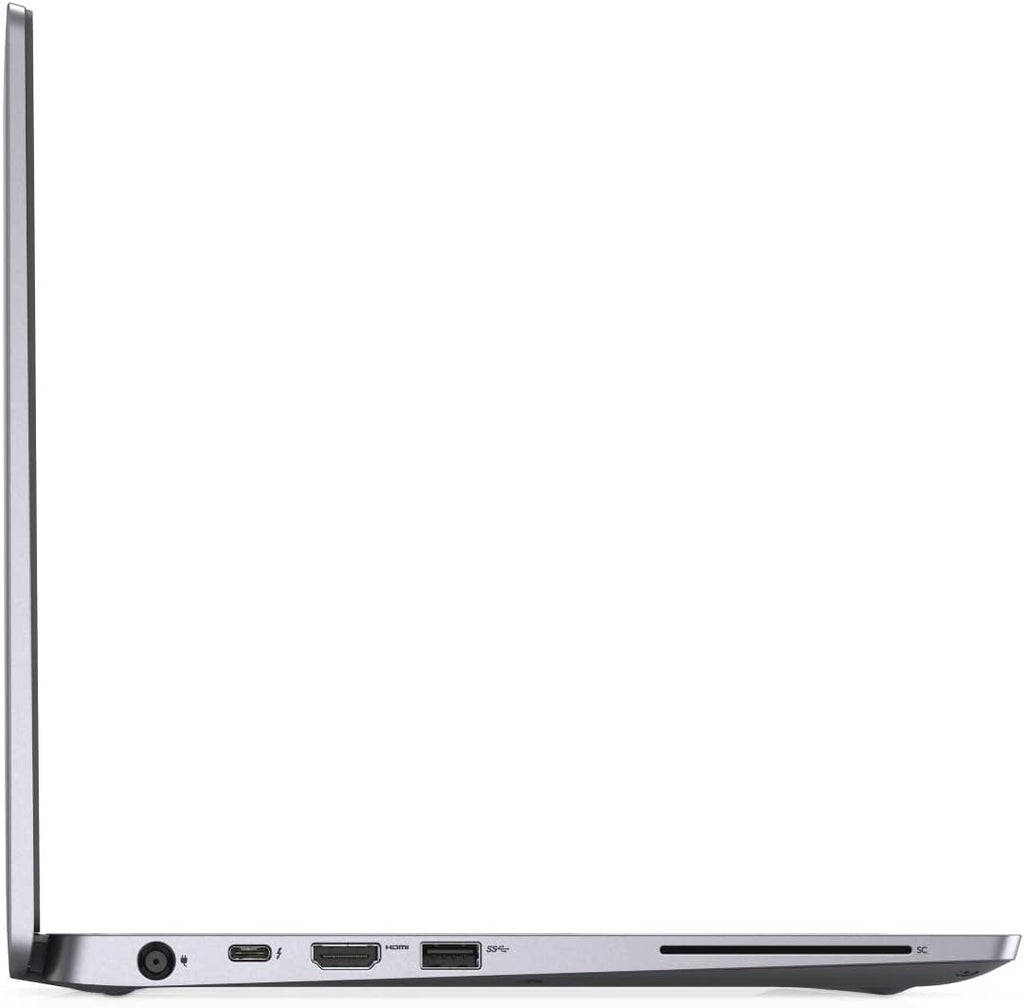 Dell Latitude 7400 Business Laptop Win 11 | 14in FHD Touchscreen Laptop | Intel Core i5-8365 | 16GB RAM, 256GB SSD | HDMI, Webcam (renewed)