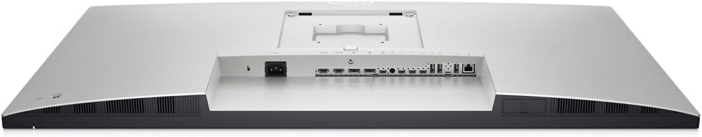 Dell UltraSharp 43 4K USB-C Hub Monitor - U4323QE