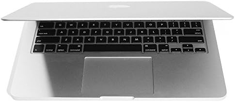 Apple MacBook Pro 13in Core i5 2.7GHz (MF840LL/A), 16GB Memory, 512GB Solid State Drive (Renewed)