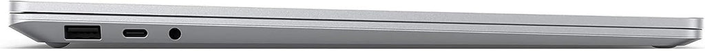 Microsoft Surface Laptop 3 13.5', Intel Core i7-1065G7 512GB SSD 16GB RAM 2K+ Multi-Touch (2256x1504) Display Windows 11 PRO Silver (Renewed)