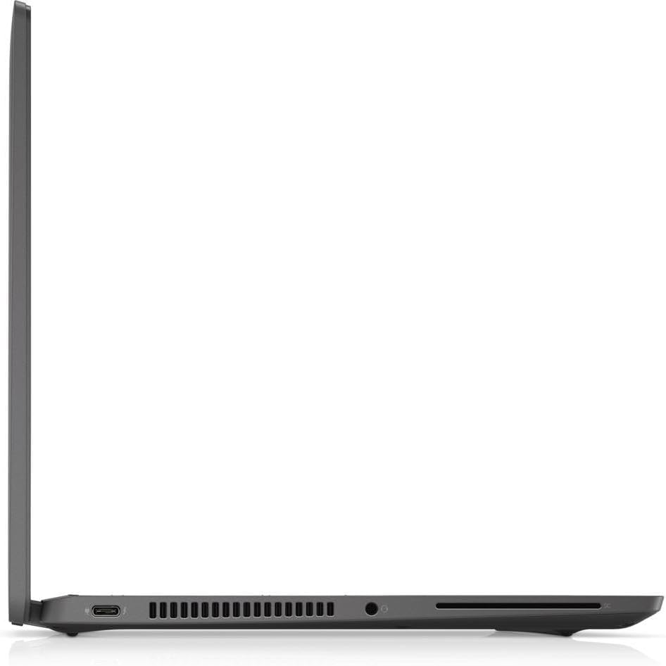 Dell Latitude 7420 14' 1920x1080 FHD Touchscreen Laptop Intel Core i5-1145G7 Quad Core 11th Gen Processor 16GB RAM 1TB NVMe SSD WiFi Bluetooth Webcam Windows 11 Pro Black (Renewed)