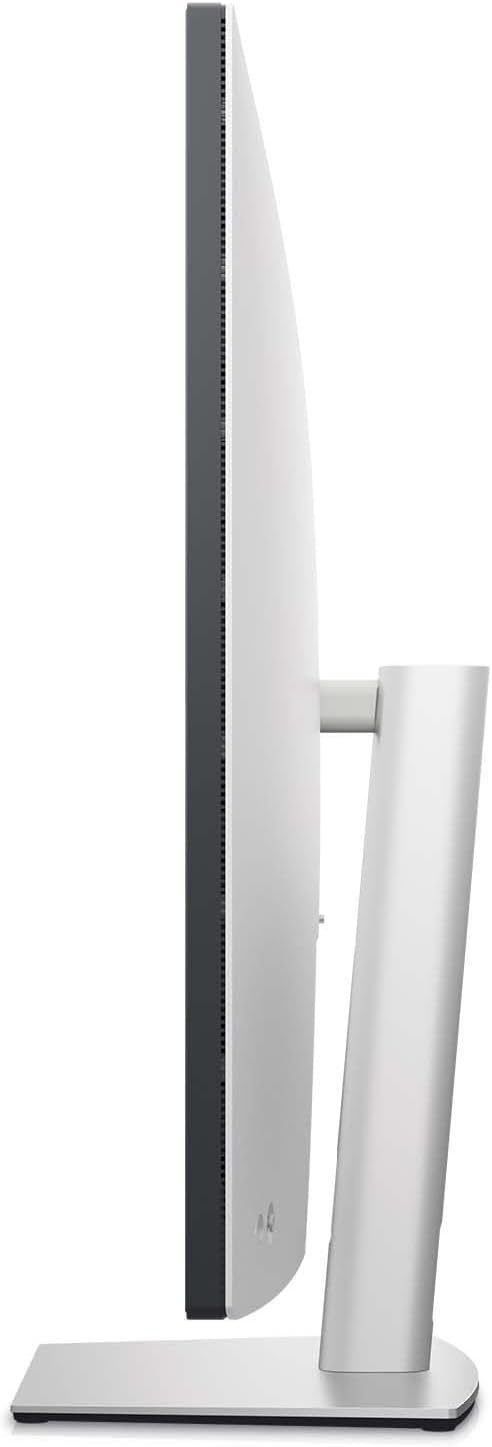 Dell UltraSharp 43 4K USB-C Hub Monitor - U4323QE