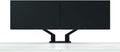 Dell Dual Monitor Arm - MDA20