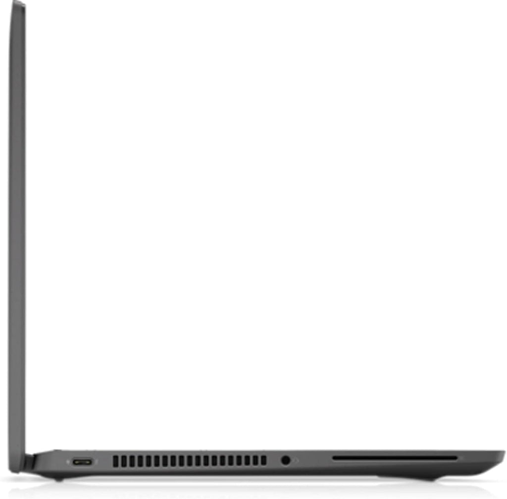Dell Latitude 7430 14' Laptop (Latest Latitude 2023) Intel 12th Gen Core i7-1265U(10-Core) 1TB SSD 32GB RAM Full HD Touch (1920x1080) Windows 11 PRO