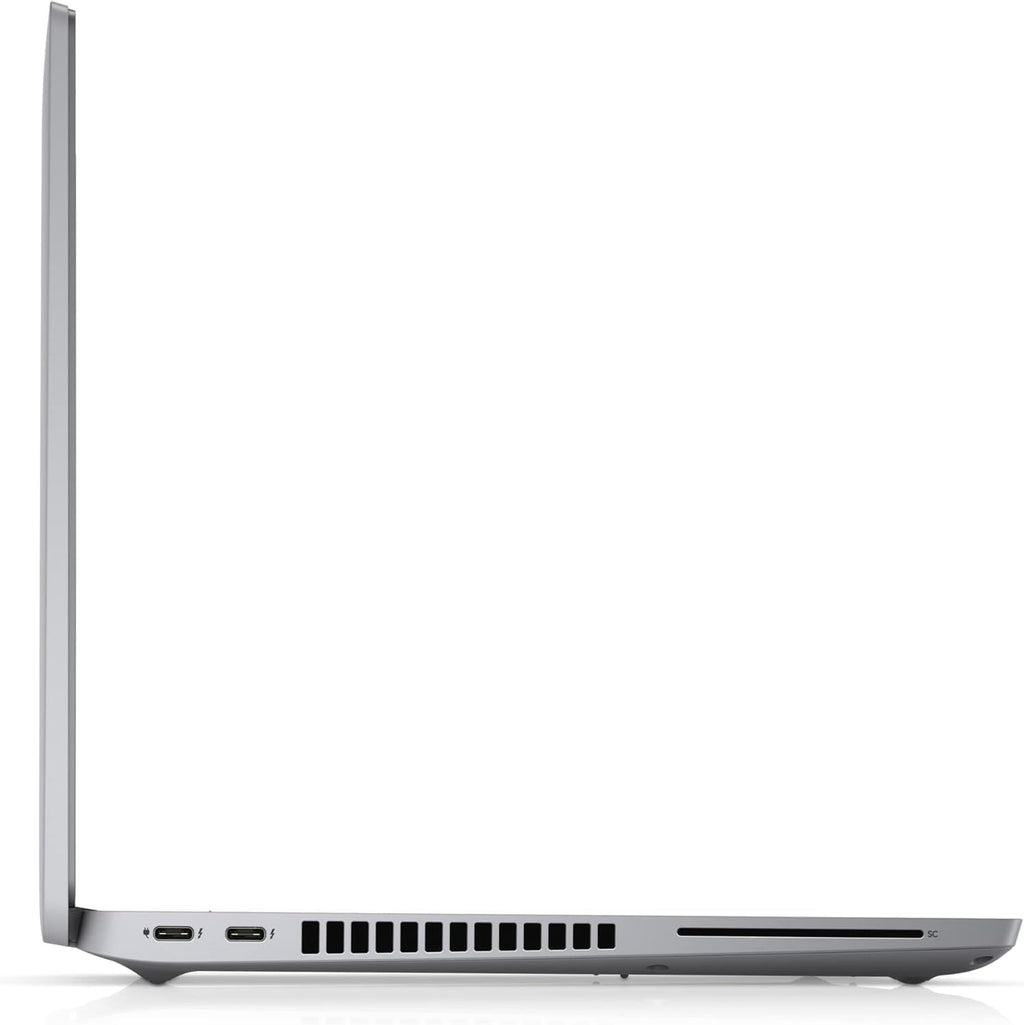 Dell Latitude 5420 14' FHD Touchscreen Laptop, Core i5-1145G7, 16 GB RAM, 256 GB SSD, CAM, Windows 11 Pro (Renewed)