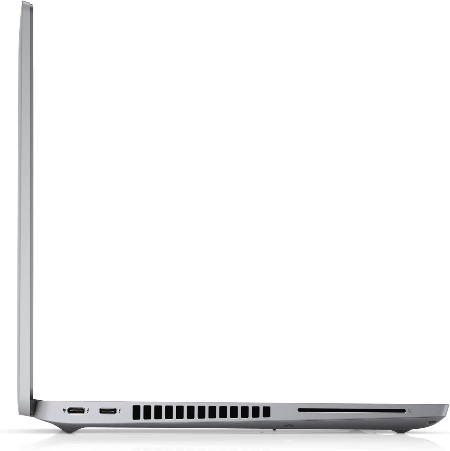 Dell Latitude 5420 14' FHD Touchscreen Laptop, Core i5-1145G7, 16 GB RAM, 256 GB SSD, CAM, Windows 11 Pro (Renewed)