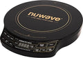 NuWave Induction Cooktop 30211 BR