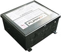 Furrion LLC F50-ATS RV Trailer Camper Electrical Automatic Transfer Switch 50A
