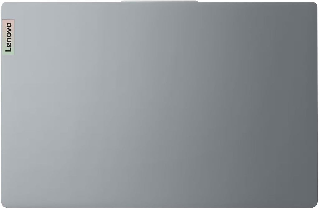 Lenovo IdeaPad Slim 3 15.6' Full HD Touchscreen Laptop – AMD Ryzen 7 5825U, 16GB Memory, 2TB SSD, AMD Radeon Graphics, Bluetooth, Wi-Fi6, Webcam, Windows 11, Arctic Grey, w/2TB USB Drive, W/GaLiMu
