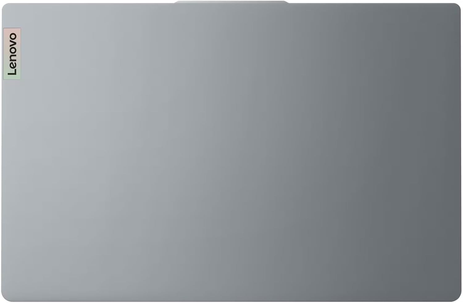 Lenovo IdeaPad Slim 3 15.6' Full HD Touchscreen Laptop – AMD Ryzen 7 5825U, 16GB Memory, 2TB SSD, AMD Radeon Graphics, Bluetooth, Wi-Fi6, Webcam, Windows 11, Arctic Grey, w/2TB USB Drive, W/GaLiMu
