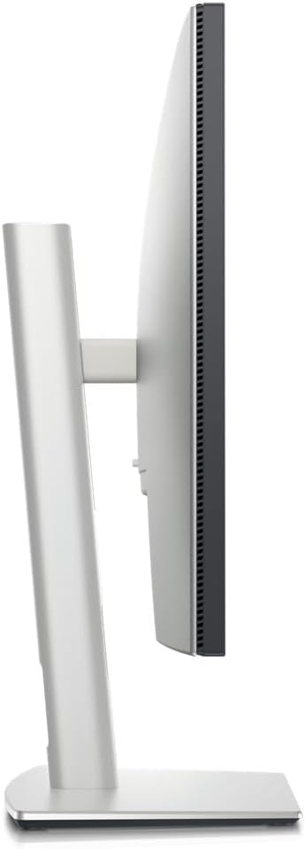 Dell UltraSharp 27 Monitor - U2724D 68.47cm (27), W128815277 (U2724D 68.47cm (27))
