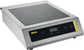 Buffalo Heavy Duty Induction Hob