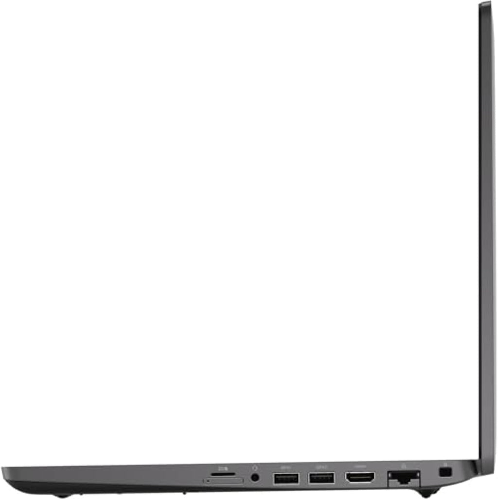 Dell Latitude 5500 Laptop | 15.6' 1920x1080 FHD | Core i5-8365U - 1TB SSD Hard Drive - 32GB RAM | 4 cores @ 4.1 GHz Win 11 Pro Silver (Renewed)