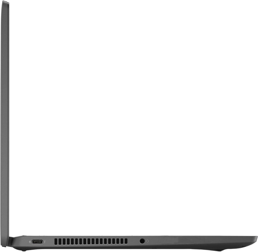 Dell Latitude 7420 14' FHD Touchscreen Laptop, Intel Core i5-1145G7,16GB RAM, 512GB SSD, Backlit Keyboard, HDMI, Thunderbolt 4, Windows 11 Pro (Renewed)
