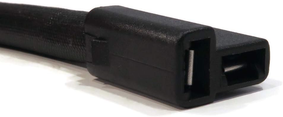 The ROP Shop Electric PTO Clutch for CaseIH C33197, C47443, C48625, 990947 Garden Lawn Mower