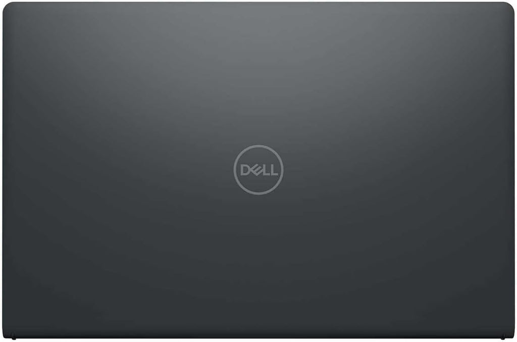 Dell Inspiron 15 3530 Laptop, 15.6' FHD Touchscreen, Intel Core i7-1355U,16GB RAM,1TB SSD Microsoft Lifetime Office 2024 &Windows 11 Pro, Wi-Fi 6, Long Battery Life,Black