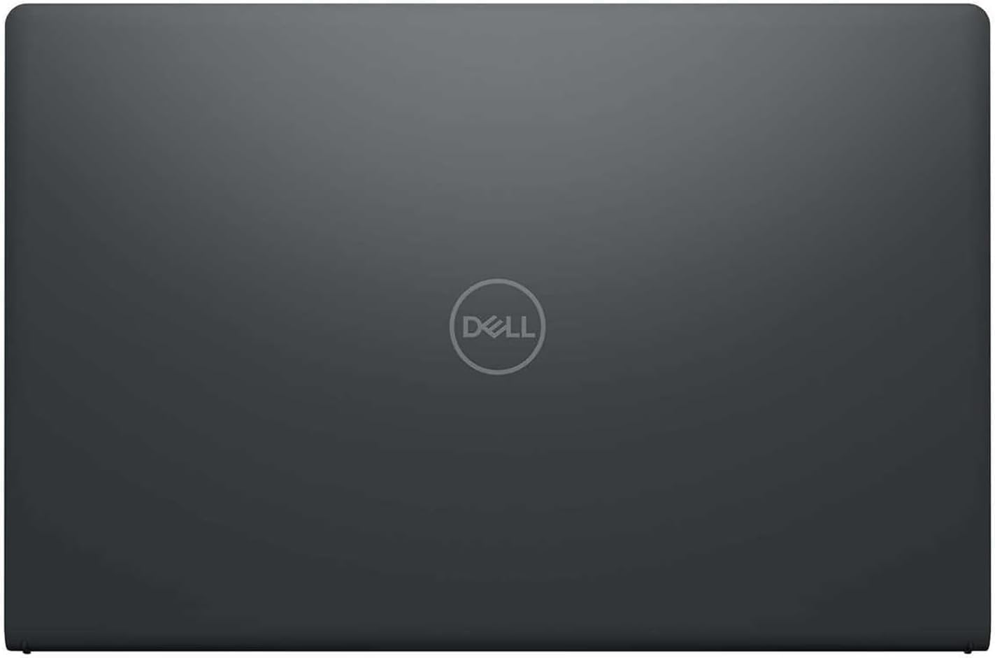 Dell Inspiron 15 3530 Laptop, 15.6' FHD Touchscreen, Intel Core i7-1355U,16GB RAM,1TB SSD Microsoft Lifetime Office 2024 &Windows 11 Pro, Wi-Fi 6, Long Battery Life,Black