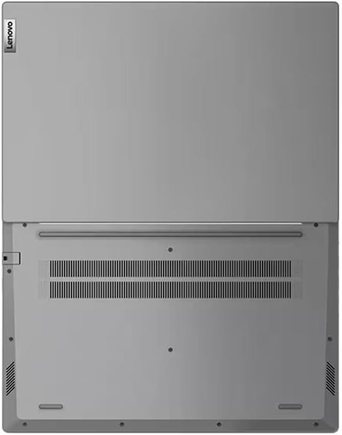 Lenovo Laptop V15 for Business, Home, Student (15.6' FHD, AMD Ryzen 7 7730U (Beat Intel i7-1355U), 40GB RAM, 1TB SSD), Numeric Keypad, Webcam w/Shutter, RJ-45, Win 11 Pro w/AI Copilot, Grey