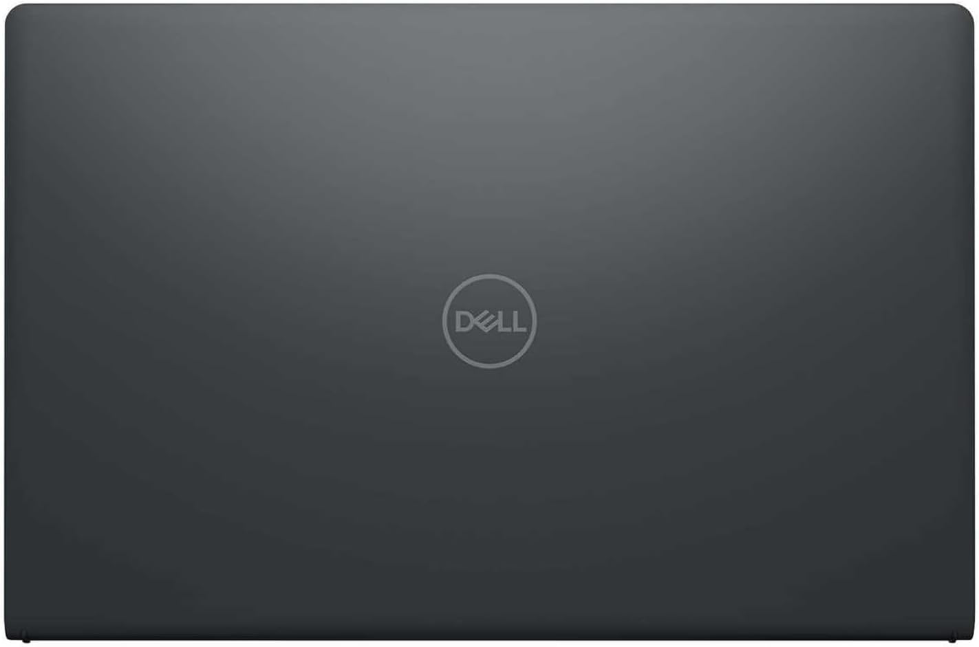 DELL 13th Generation Business Inspiron 15 3530 Laptop, 15.6' FHD Touchscreen, Intel Core i7-1355U, 32GB RAM, 1TB SSD, Webcam, HDMI, Wi-Fi 6, Windows 11 Pro, Black