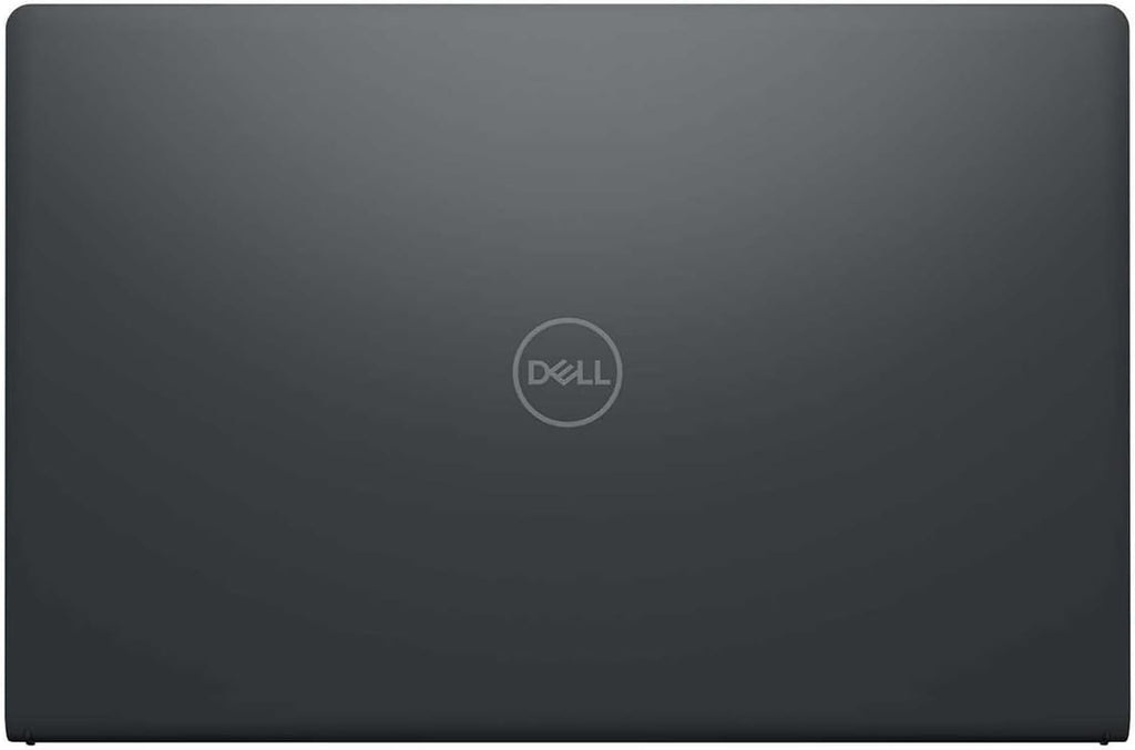 DELL 13th Generation Business Inspiron 15 3530 Laptop, 15.6' FHD Touchscreen, Intel Core i7-1355U, 32GB RAM, 2TB SSD, Webcam, HDMI, Wi-Fi 6, Windows 11 Pro, Black