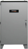 Generac RTSN800G3 Guardian RTS 800-Amp Automatic Generator Transfer Switch, 120/208V, 3-Phase