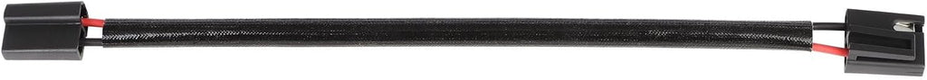 SCITOO PTO Clutch Fit For 35-111 for Bobcat for Steiner,35-111,PL7596 for Bunton,5218-20 for WARNER,X0234,X0234-K for XTREME Electric Lawnmower