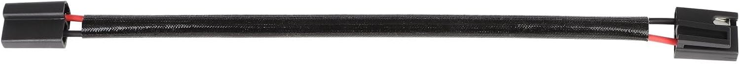 SCITOO PTO Clutch Fit For 35-111 for Bobcat for Steiner,35-111,PL7596 for Bunton,5218-20 for WARNER,X0234,X0234-K for XTREME Electric Lawnmower