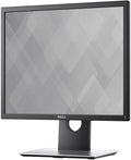 Dell P1917S 19' IPS LED SXGA Monitor
