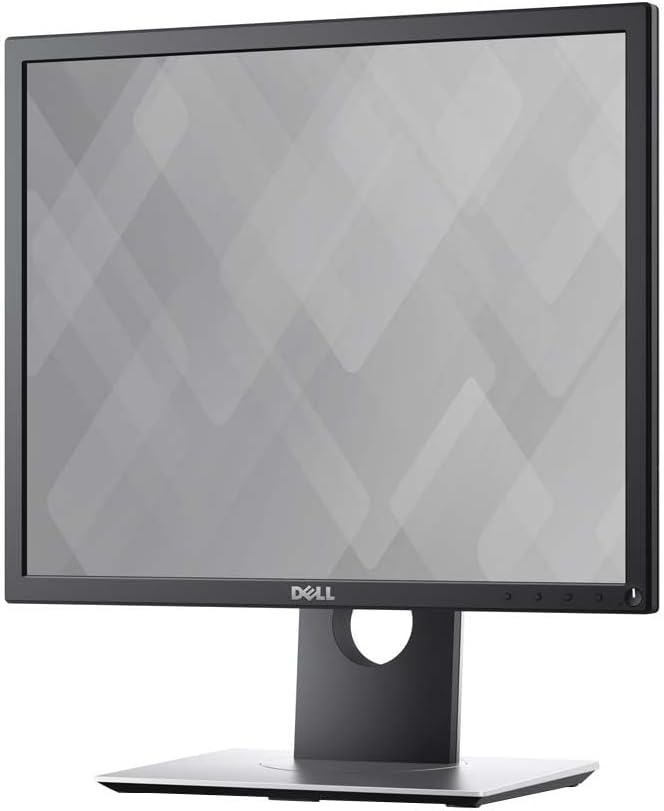 Dell P1917S 19' IPS LED SXGA Monitor