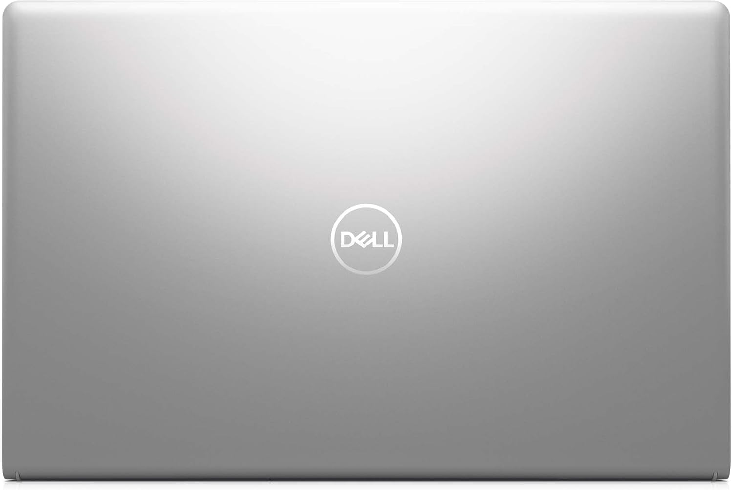 Dell Inspiron Business Laptop,15.6-inch FHD,Intel Core i7-1355U, 32GB RAM, 2TB SSD,with Free Lifetime Office 2024 &Win 11 Pro, Backlit Keyboard, Intel Iris Xe Graphics, Platinum Silver