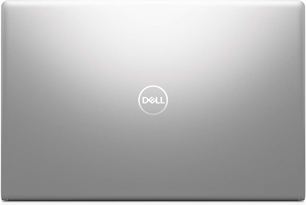 Dell Inspiron-14 7440 2-in-1 Laptop - 14' WUXGA ISP Touchscreen | Intel 10-Core 7 150U | Windows 11 Pro | Backlit Keyboard + Fingerprint Reader + Wi-Fi 6E | Copilot AI | 32GB DDR5 + 2TB SSD