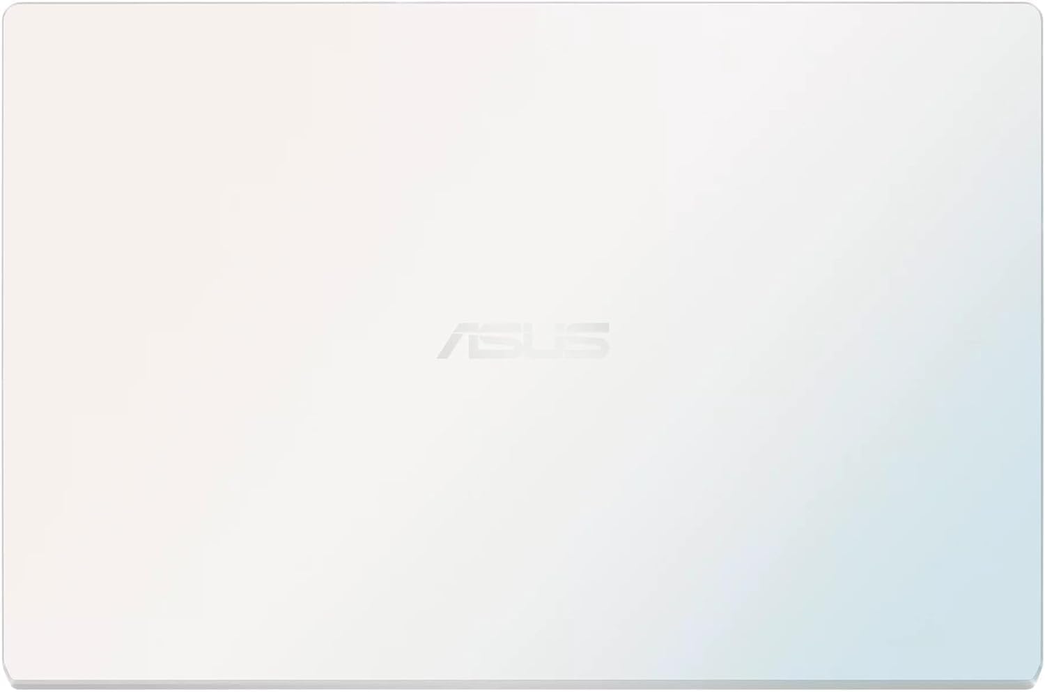 ASUS L510 15.6' FHD Student Laptop - Intel Celeron N4020 up to 2.8 GHz CPU, 4GB RAM, 128GB eMMC Storage, Intel UHD Graphics, Wi-Fi + Bluetooth, Backlit Keyboard, Windows 11 Home S Mode, White